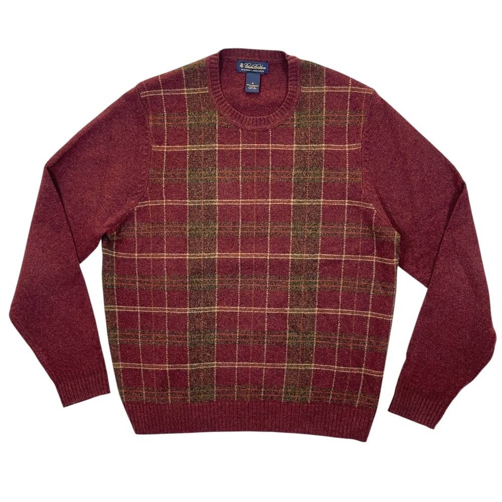 listing-status-banner